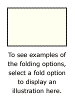 Folding Examples