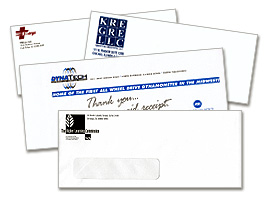 Click to view more Envelopes.htm